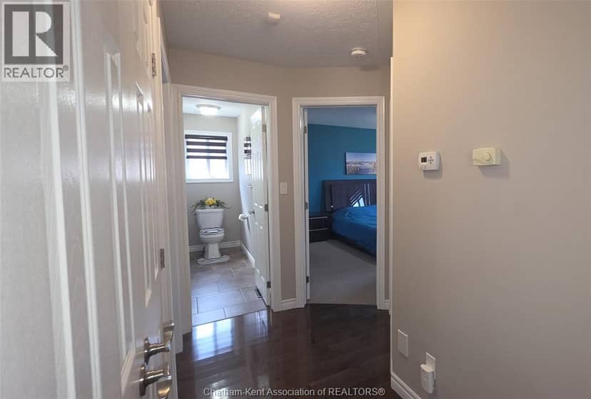 422 Twilight TRAIL — photo 10 of 29