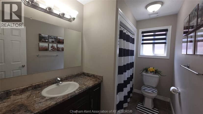 422 Twilight TRAIL — photo 15 of 29
