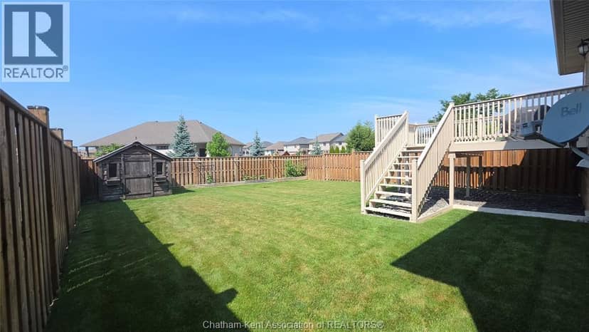 422 Twilight TRAIL — photo 25 of 29