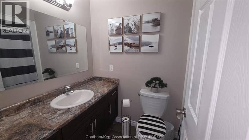 422 Twilight TRAIL — photo 11 of 29