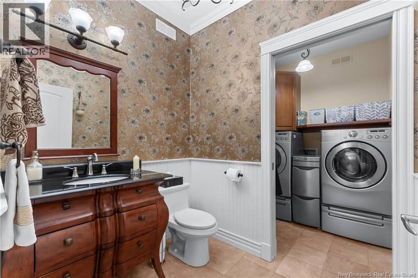 154 Nathalie Street — photo 14 of 37