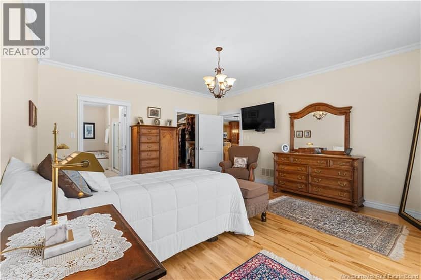 154 Nathalie Street — photo 19 of 37