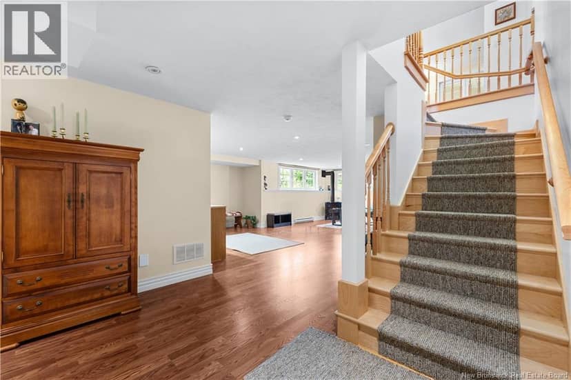 154 Nathalie Street — photo 25 of 37