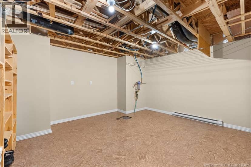 154 Nathalie Street — photo 31 of 37