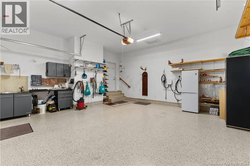 154 Nathalie Street — photo 34 of 37