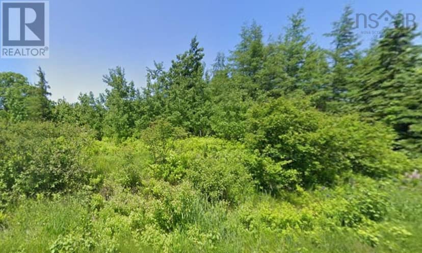 Lot A Malagash Road — photo 1 of 3