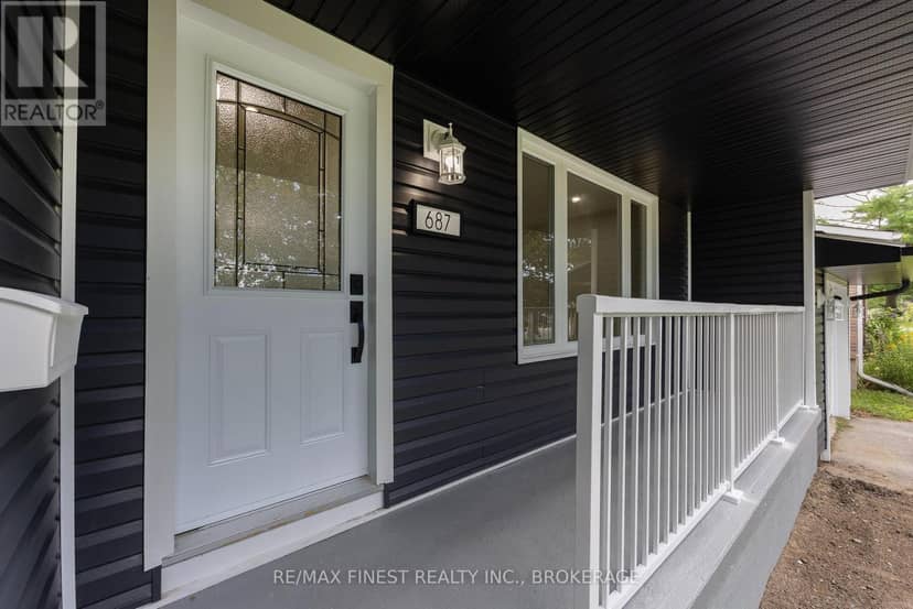 687 Willis Street — photo 4 of 40