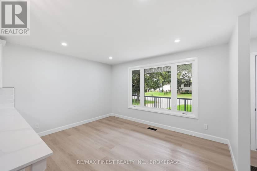 687 Willis Street — photo 7 of 40