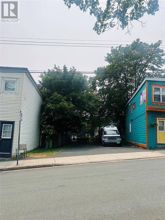 159 Casey Street, St. John's, photo 2