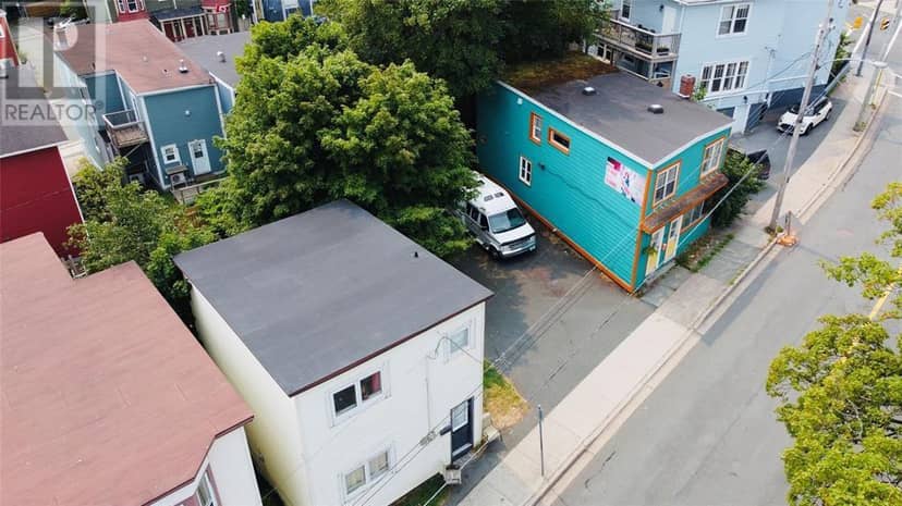 159 Casey Street, St. John's, photo 3
