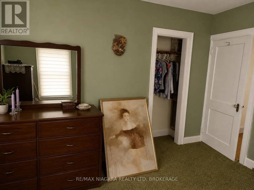 66 Radford Avenue — photo 7 of 28