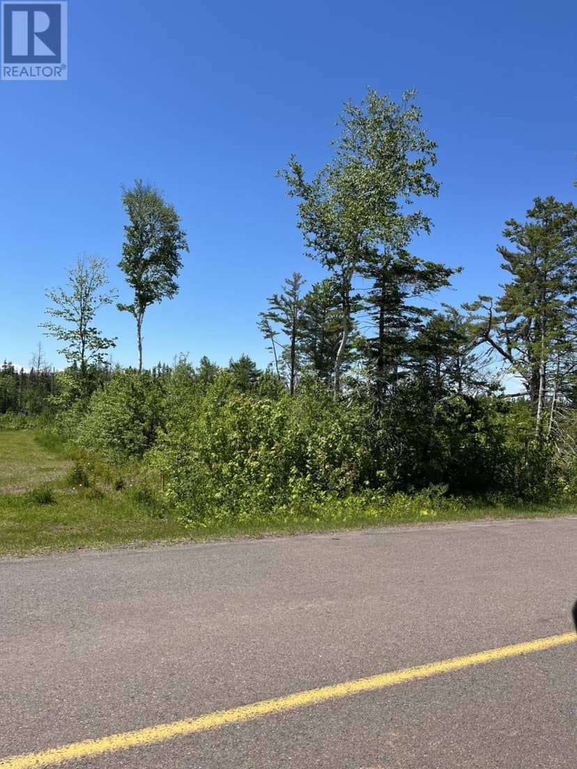 Lot 2026-2 Taranrum Road — photo 10 of 18