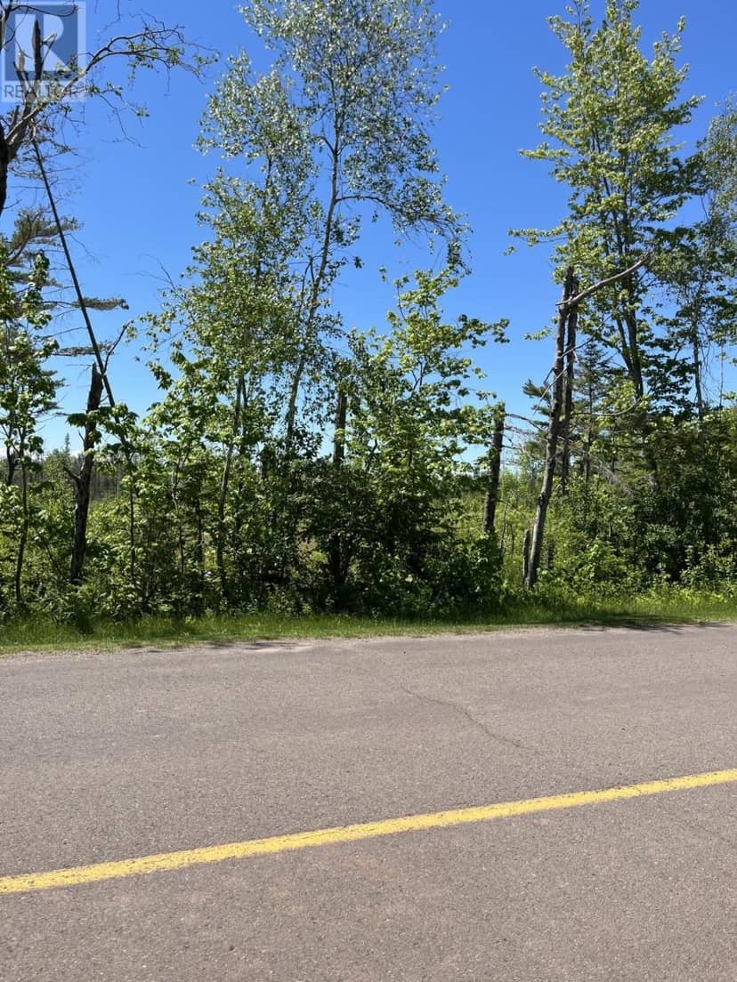 Lot 2026-2 Taranrum Road — photo 14 of 18