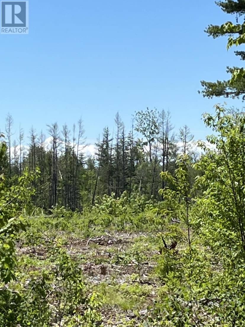 Lot 2026-2 Taranrum Road — photo 16 of 18