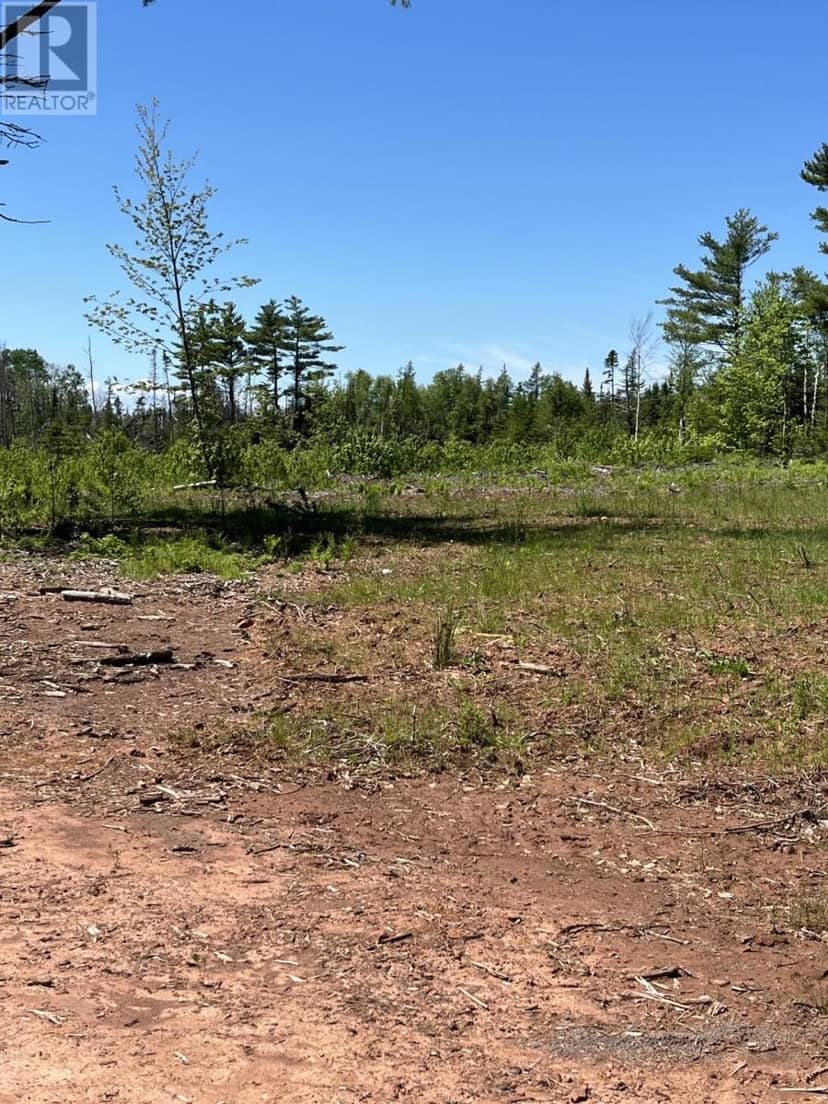 Lot 2026-2 Taranrum Road — photo 13 of 18