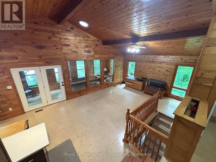 3040 Haliburton Lake Road — photo 15 of 40