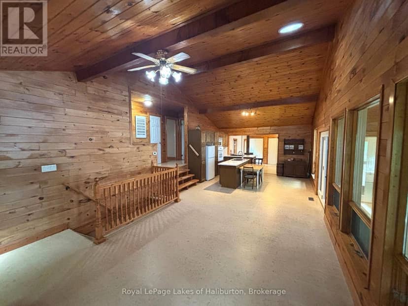 3040 Haliburton Lake Road — photo 16 of 40