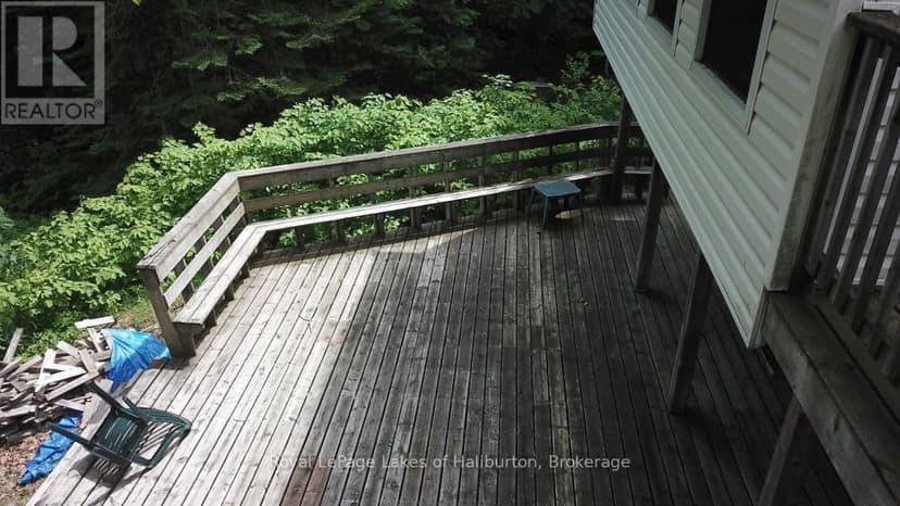 3040 Haliburton Lake Road — photo 30 of 40
