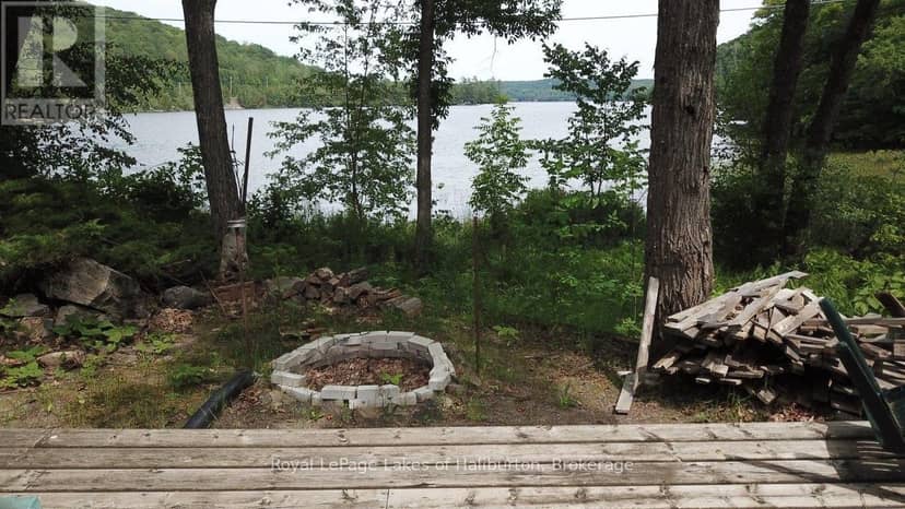 3040 Haliburton Lake Road — photo 31 of 40