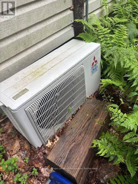 3040 Haliburton Lake Road — photo 35 of 40