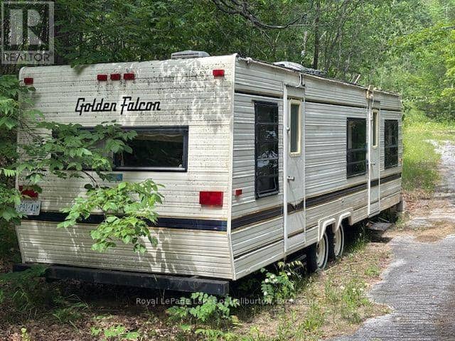 3040 Haliburton Lake Road — photo 36 of 40