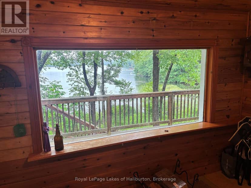 3040 Haliburton Lake Road, Dysart et al, photo 7