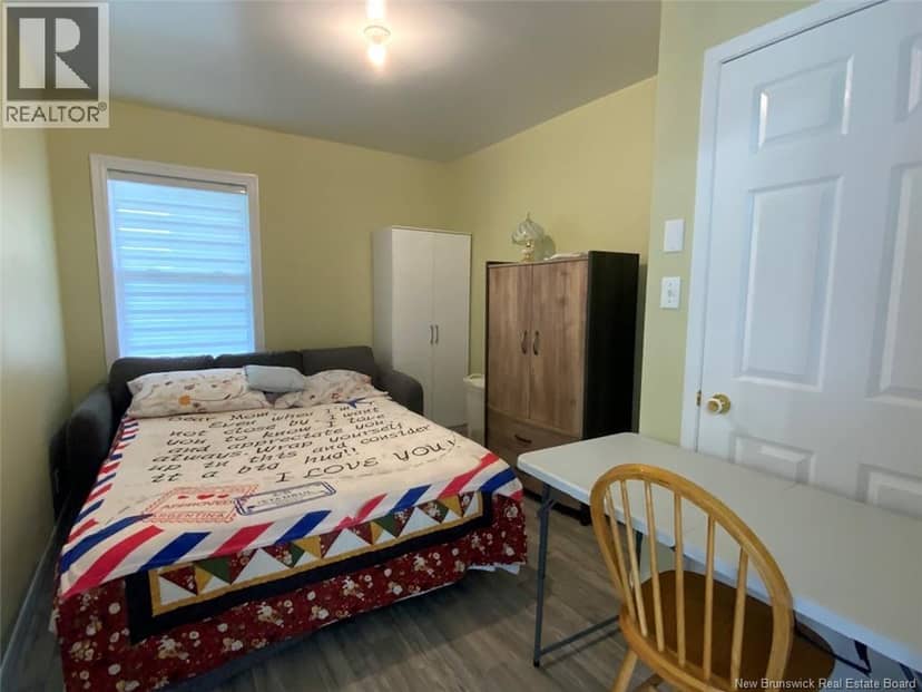 79 Principale Street — photo 10 of 17