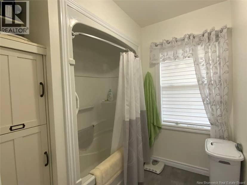 79 Principale Street — photo 12 of 17