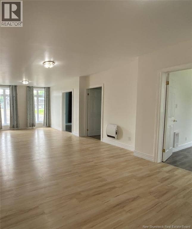 79 Principale Street — photo 2 of 17