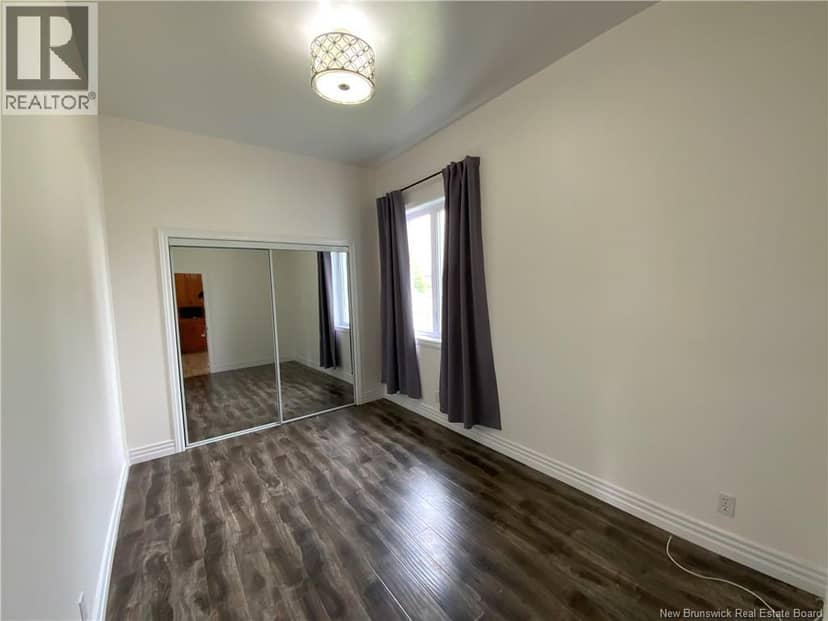 79 Principale Street — photo 4 of 17