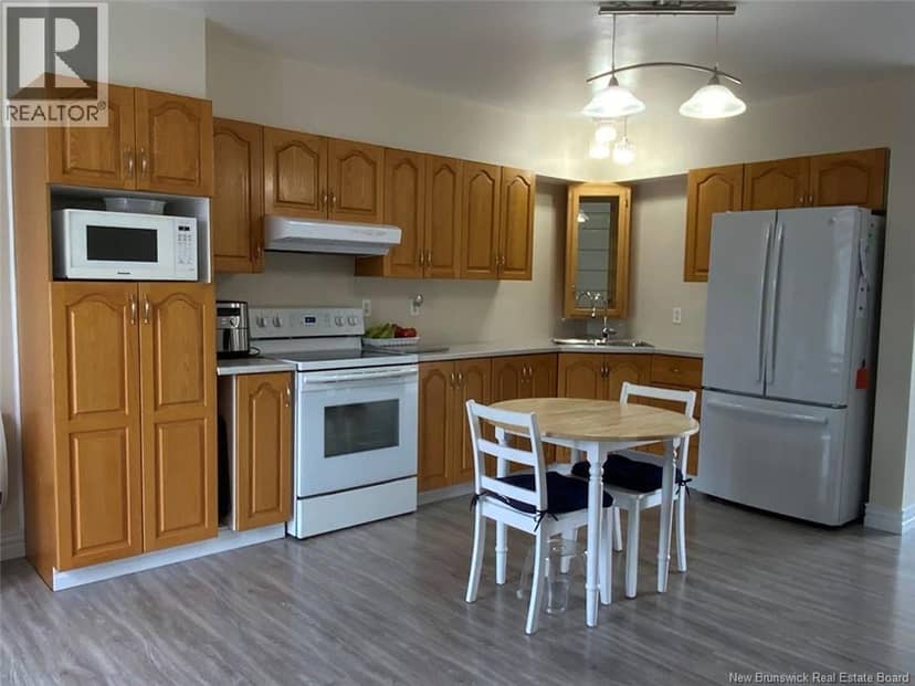 79 Principale Street — photo 7 of 17