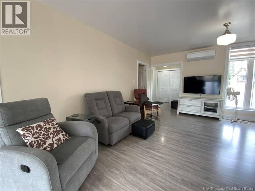 79 Principale Street — photo 8 of 17