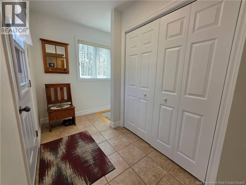 255 Lynch Lane — photo 10 of 40