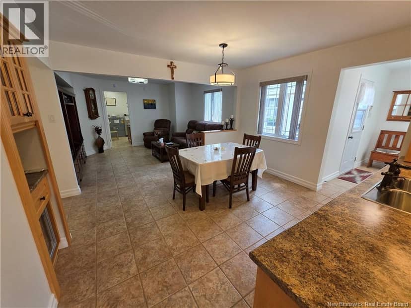 255 Lynch Lane — photo 15 of 40