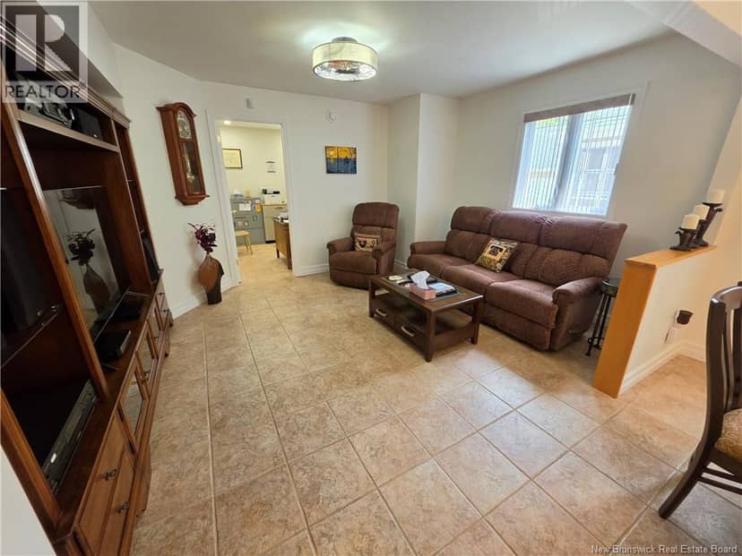255 Lynch Lane — photo 17 of 40