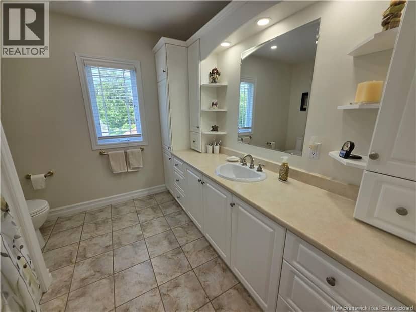 255 Lynch Lane — photo 24 of 40