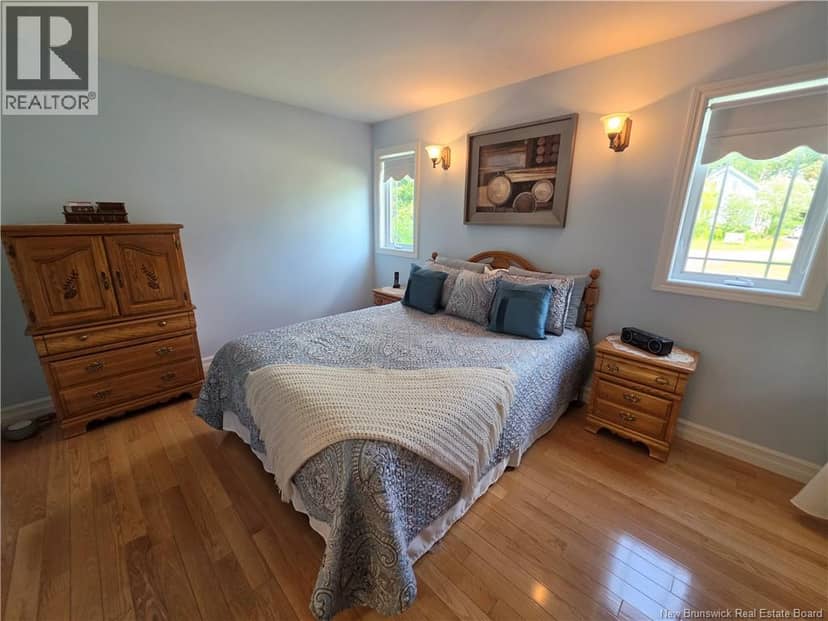 255 Lynch Lane — photo 26 of 40