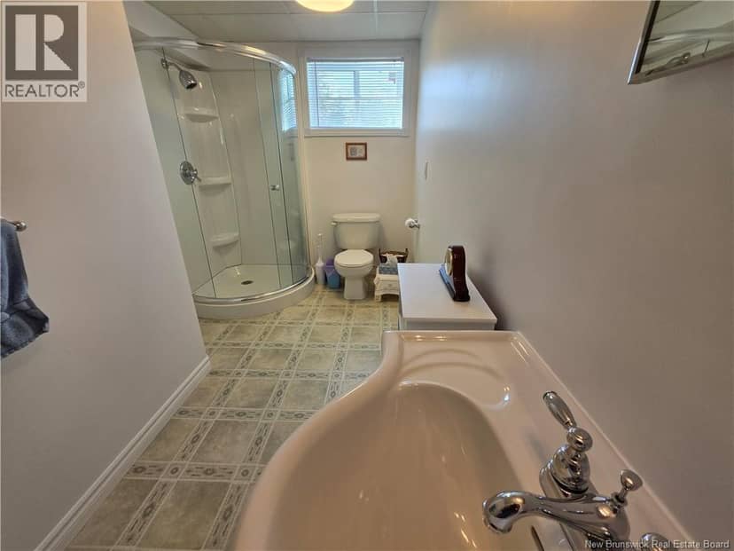 255 Lynch Lane — photo 40 of 40