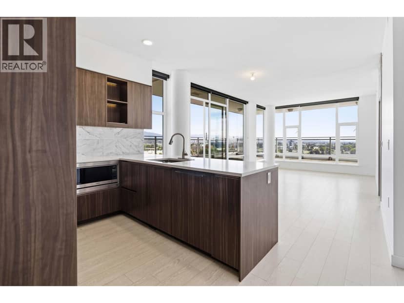 1701 3300 KETCHESON ROAD, Richmond, photo 3