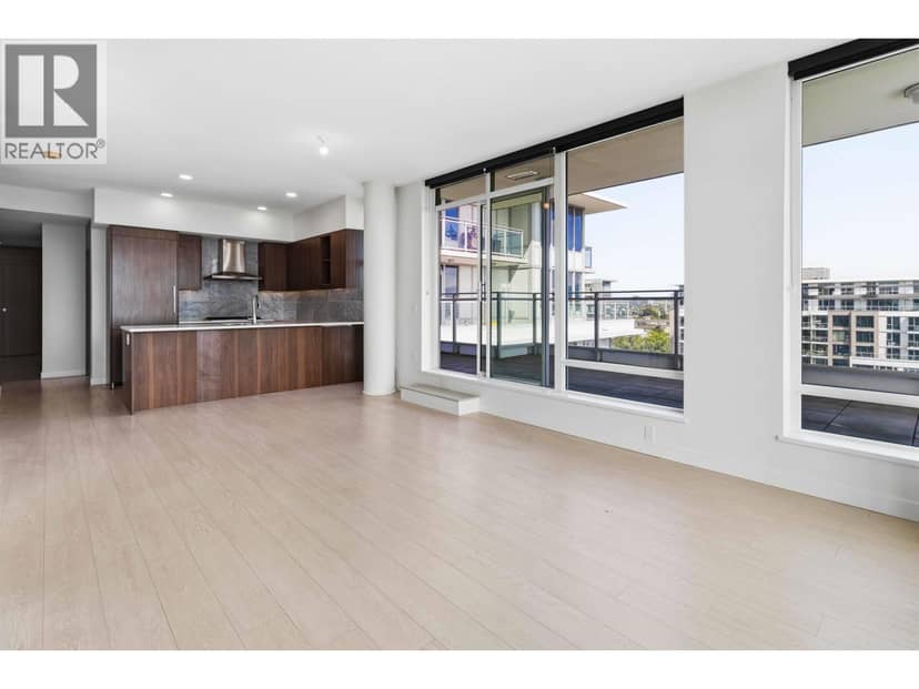 1701 3300 KETCHESON ROAD, Richmond, photo 4