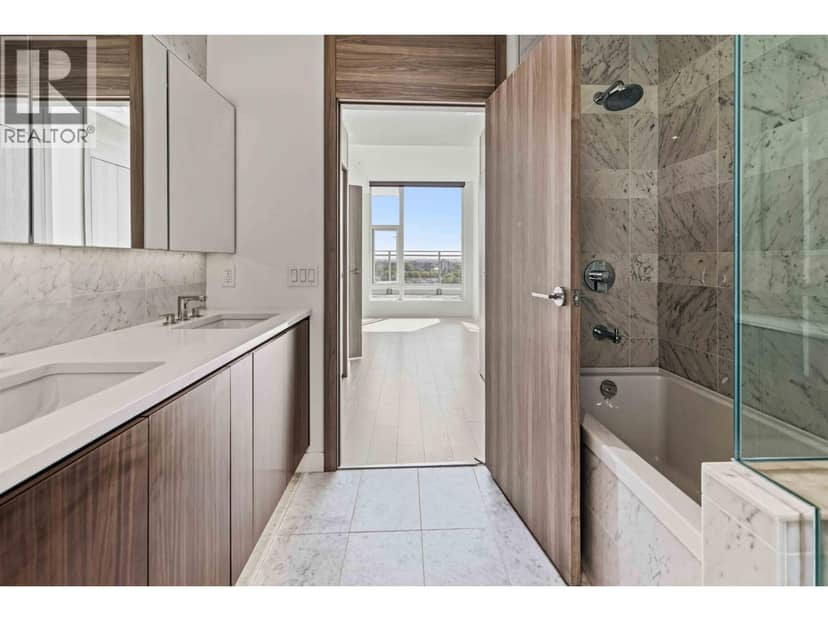 1701 3300 KETCHESON ROAD, Richmond, photo 8