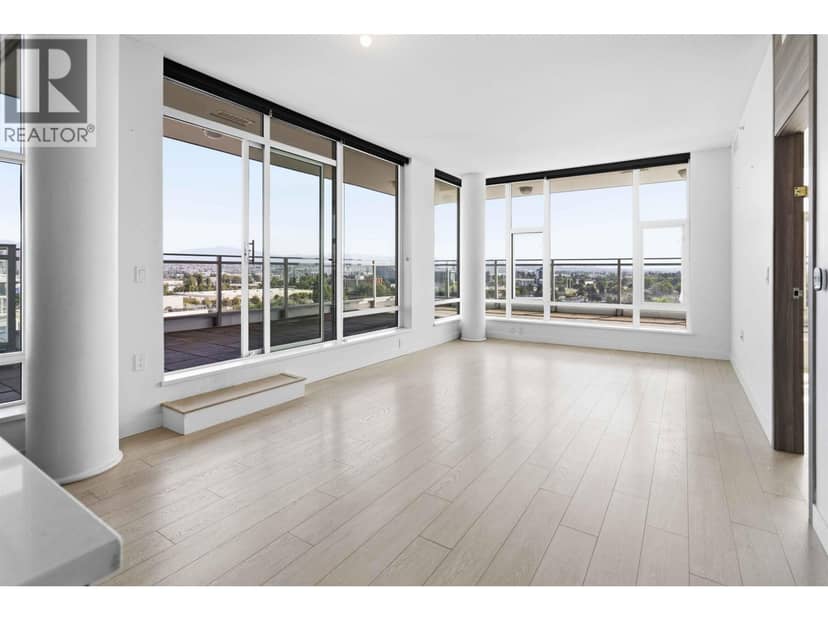 1701 3300 KETCHESON ROAD, Richmond, photo 5