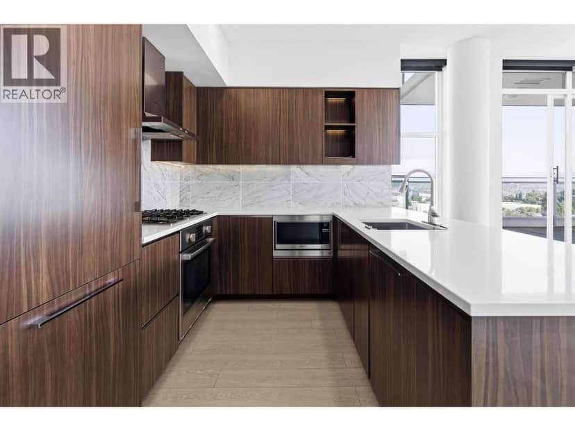 1701 3300 KETCHESON ROAD, Richmond, photo 2