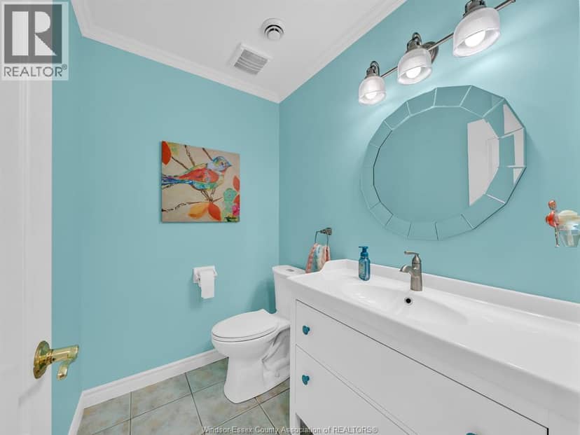 619 Wright Lane — photo 17 of 35