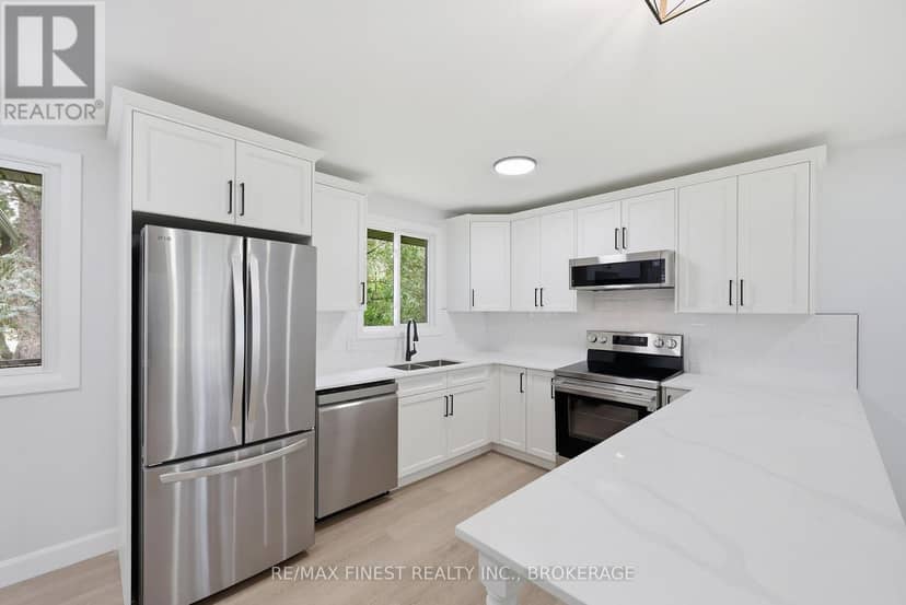 687 Willis Street — photo 12 of 40