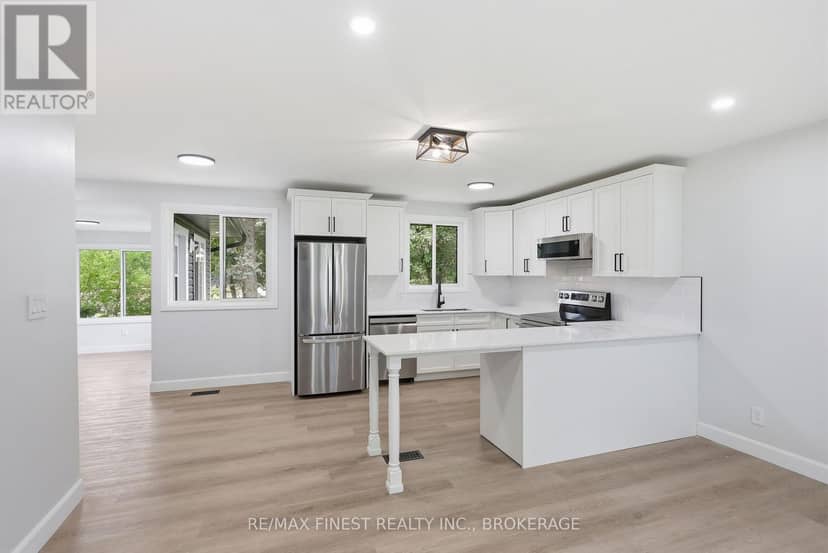 687 Willis Street — photo 10 of 40