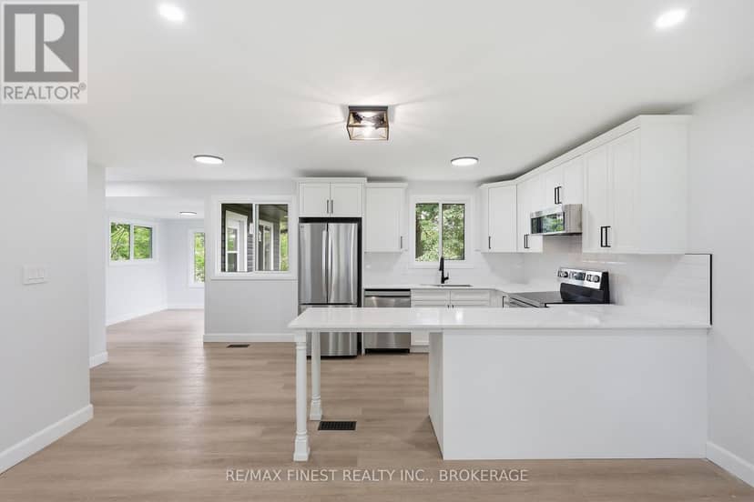 687 Willis Street — photo 11 of 40