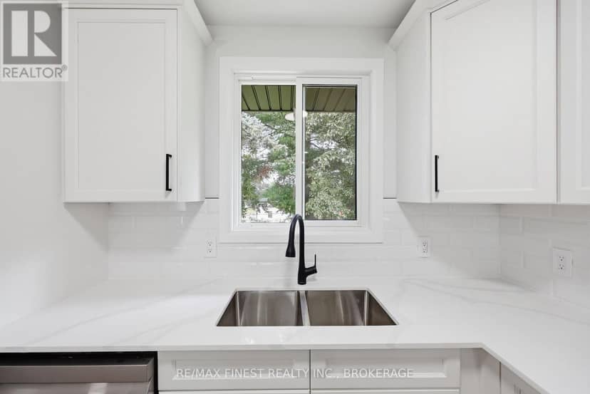 687 Willis Street — photo 16 of 40