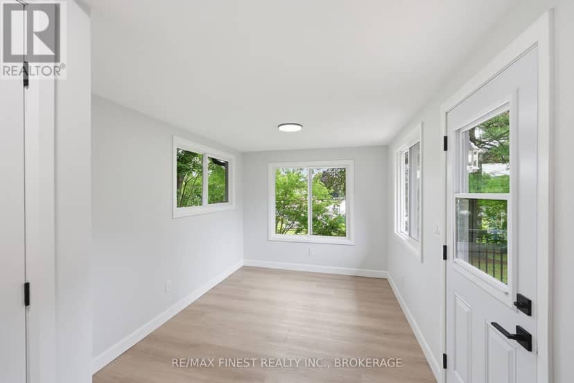 687 Willis Street — photo 19 of 40