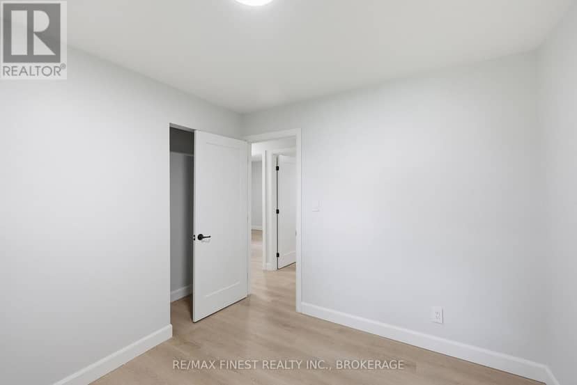 687 Willis Street — photo 28 of 40